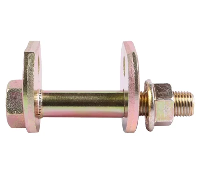 Vačkový šroub 45560-09001 44550-09000 45570-09001 pro SSANGYONG