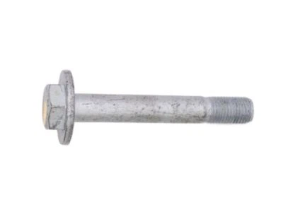 Vačkový šroub 55260-26500 55119-37010 pro HYUNDAI