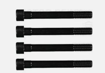 Hodí se Victor Reinz MD065959 (8x) Bolt hlavy válce