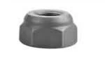 HEX MATICE DXTB227 7/8-11TxS33xH27/7/8-11TxS33xH31