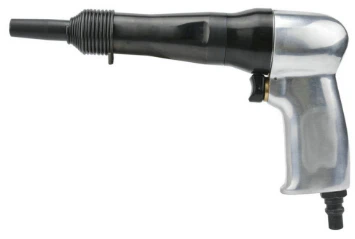 Solidní tool