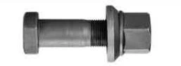 Truck Bolt DXTB011