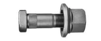 Truck Bolt OEM 42117448 pro Iveco