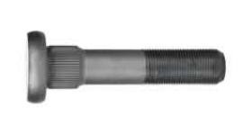 Truck Bolt OEM 0190203 pro DAF