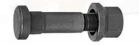 Truck Botl OEM 1573082