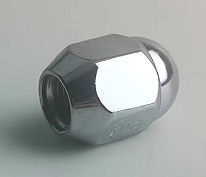 Matice kola-víčková matice-LM1334