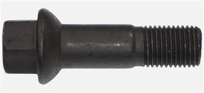 Kolom Bolt OEM 9907607/A0009901807 pro Febi