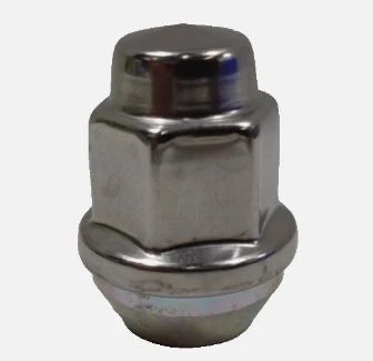 Matice kola LM115