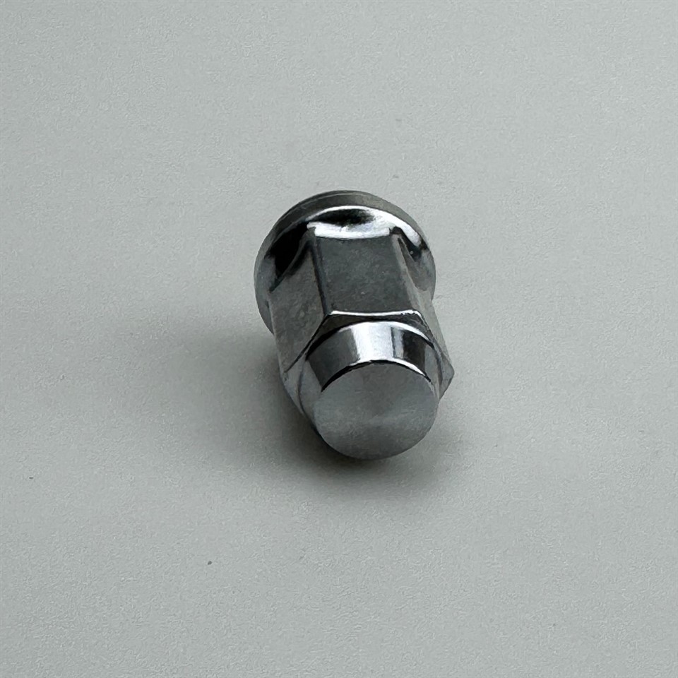 Matice kola-LM-1196