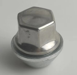 Matice kola-LM1653