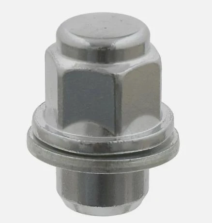 Ořech kol OEM 540582/5295037000 pro Febi